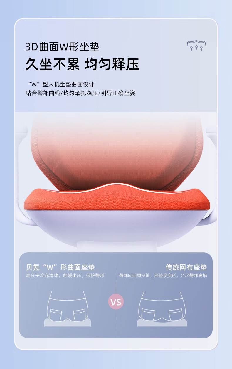 https://img.zhikecheng.cn/shop/store/goods/100/2024/03/02/100_07627057256948246.jpg?x-oss-process=image/resize,m_fill,h_1280,w_1280