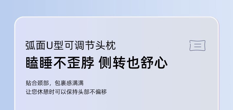 https://img.zhikecheng.cn/shop/store/goods/100/2024/03/02/100_07627057280298951.jpg?x-oss-process=image/resize,m_fill,h_1280,w_1280