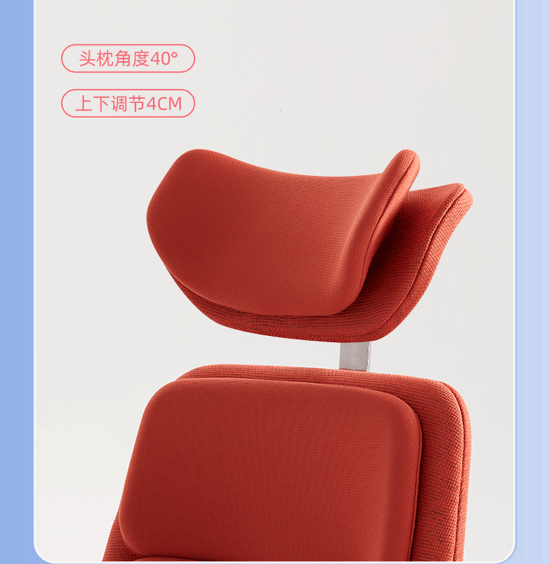 https://img.zhikecheng.cn/shop/store/goods/100/2024/03/02/100_07627057307411929.jpg?x-oss-process=image/resize,m_fill,h_1280,w_1280