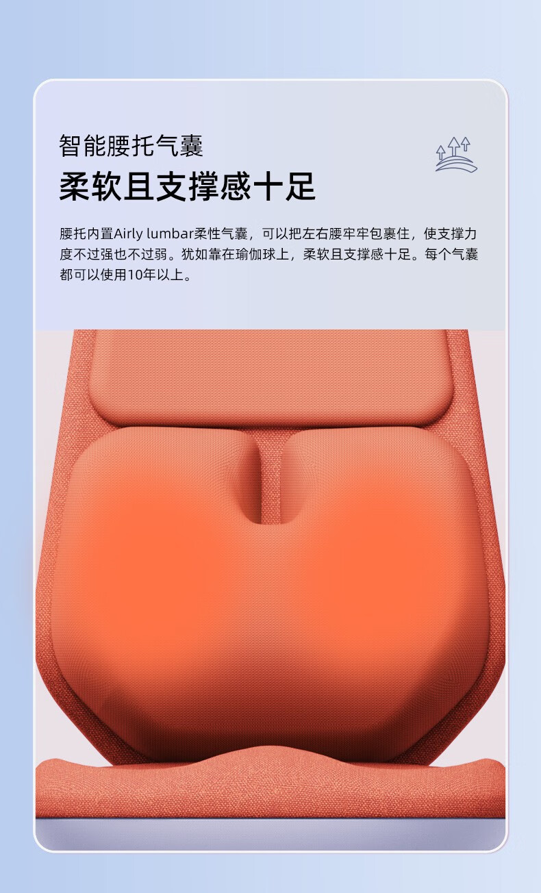 https://img.zhikecheng.cn/shop/store/goods/100/2024/03/02/100_07627057328507727.jpg?x-oss-process=image/resize,m_fill,h_1280,w_1280