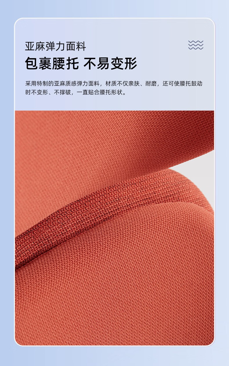 https://img.zhikecheng.cn/shop/store/goods/100/2024/03/02/100_07627057350661527.jpg?x-oss-process=image/resize,m_fill,h_1280,w_1280