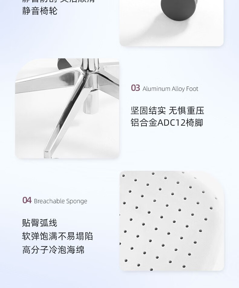 https://img.zhikecheng.cn/shop/store/goods/100/2024/03/02/100_07627057393781302.jpg?x-oss-process=image/resize,m_fill,h_1280,w_1280