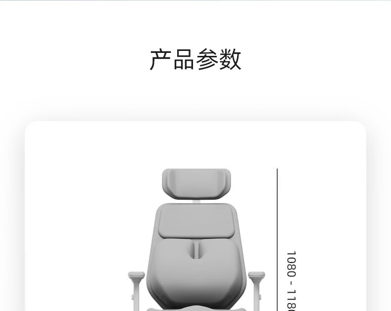 https://img.zhikecheng.cn/shop/store/goods/100/2024/03/02/100_07627057460773831.jpg?x-oss-process=image/resize,m_fill,h_1280,w_1280
