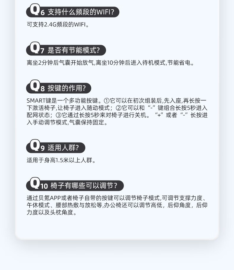 https://img.zhikecheng.cn/shop/store/goods/100/2024/03/02/100_07627057575011512.jpg?x-oss-process=image/resize,m_fill,h_1280,w_1280