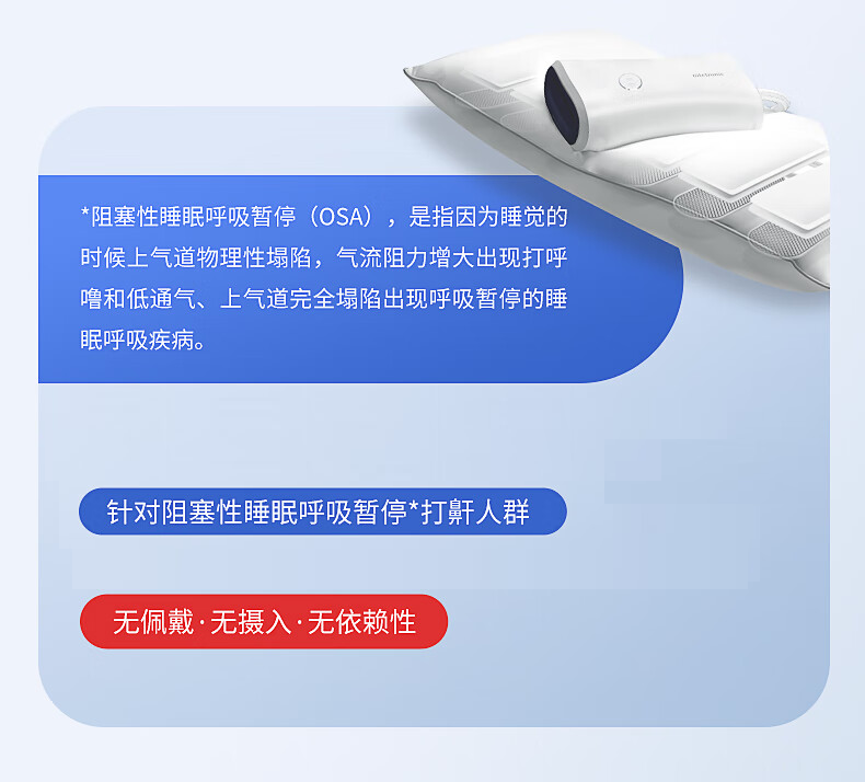 https://img.zhikecheng.cn/shop/store/goods/101/2024/02/26/101_07622785889961328.jpg?x-oss-process=image/resize,m_fill,h_1280,w_1280