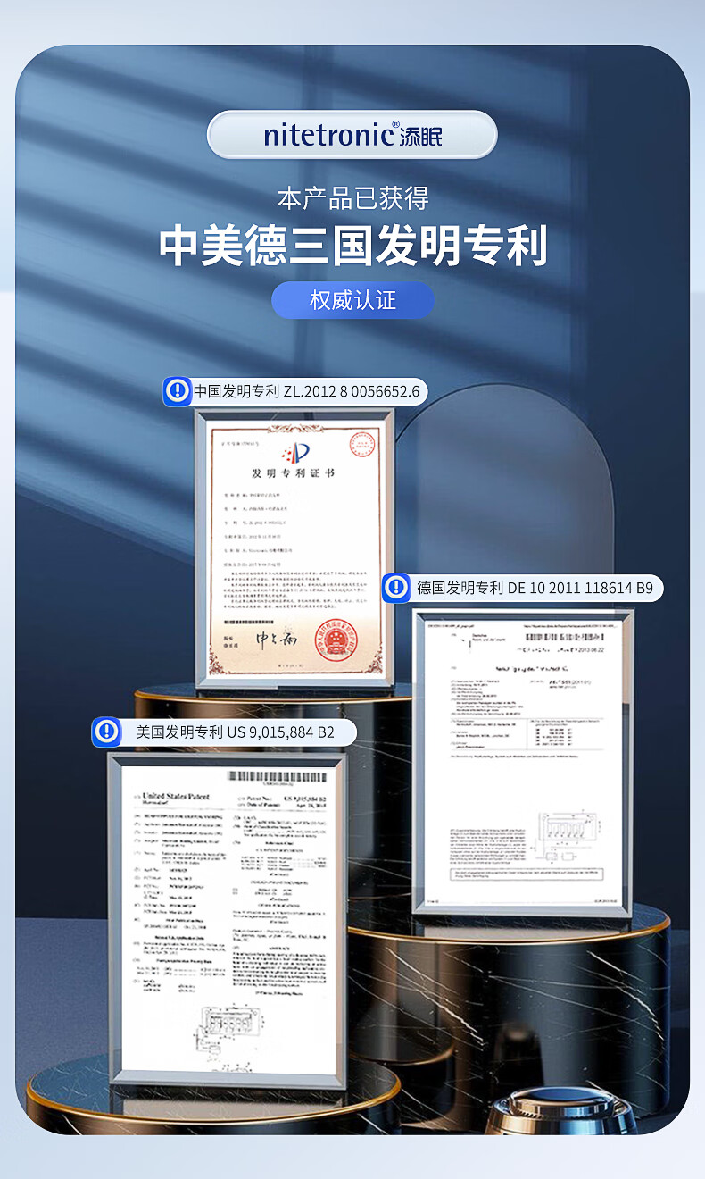 https://img.zhikecheng.cn/shop/store/goods/101/2024/02/26/101_07622785980798287.jpg?x-oss-process=image/resize,m_fill,h_1280,w_1280