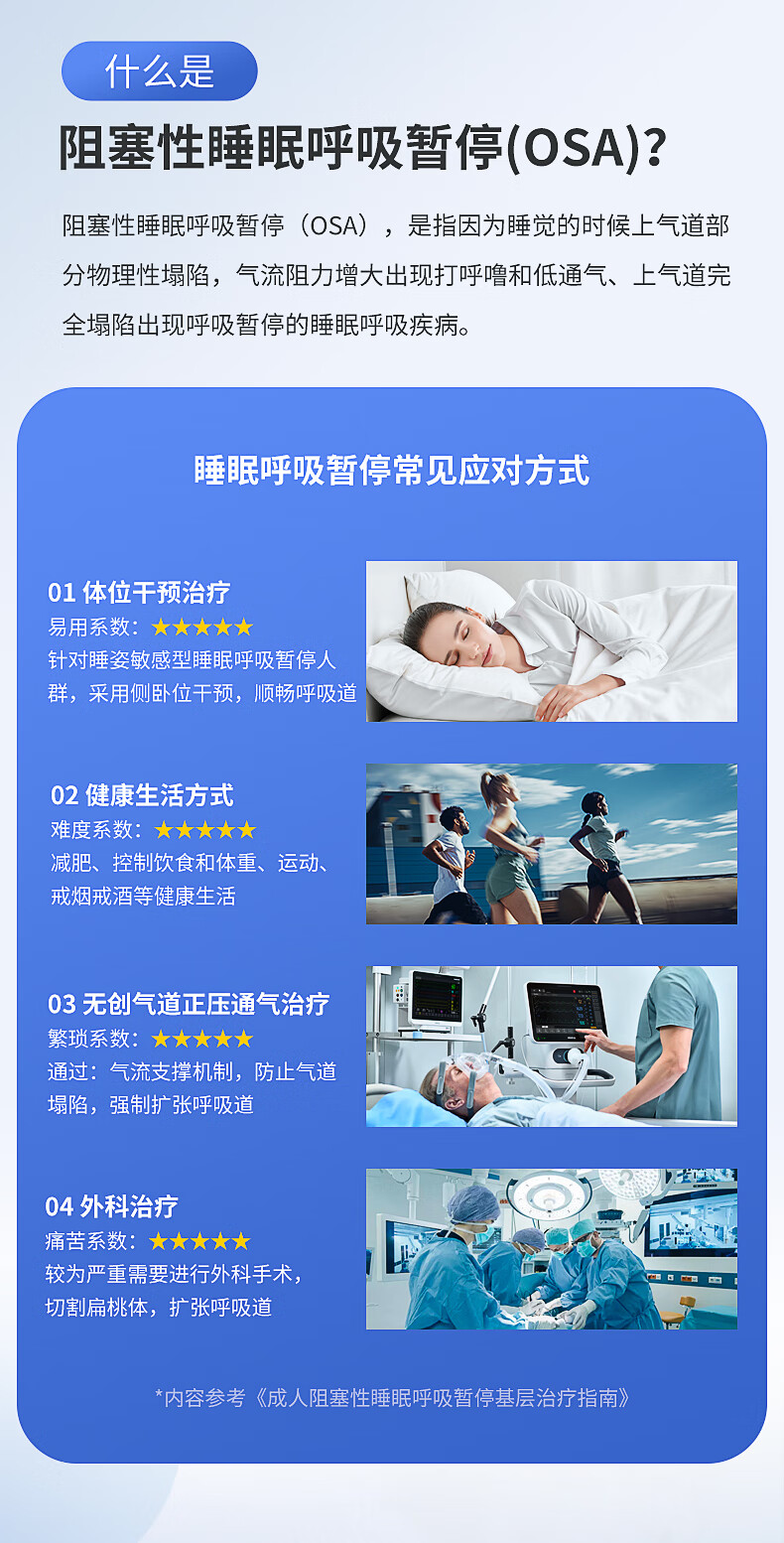 https://img.zhikecheng.cn/shop/store/goods/101/2024/02/26/101_07622786011452392.jpg?x-oss-process=image/resize,m_fill,h_1280,w_1280