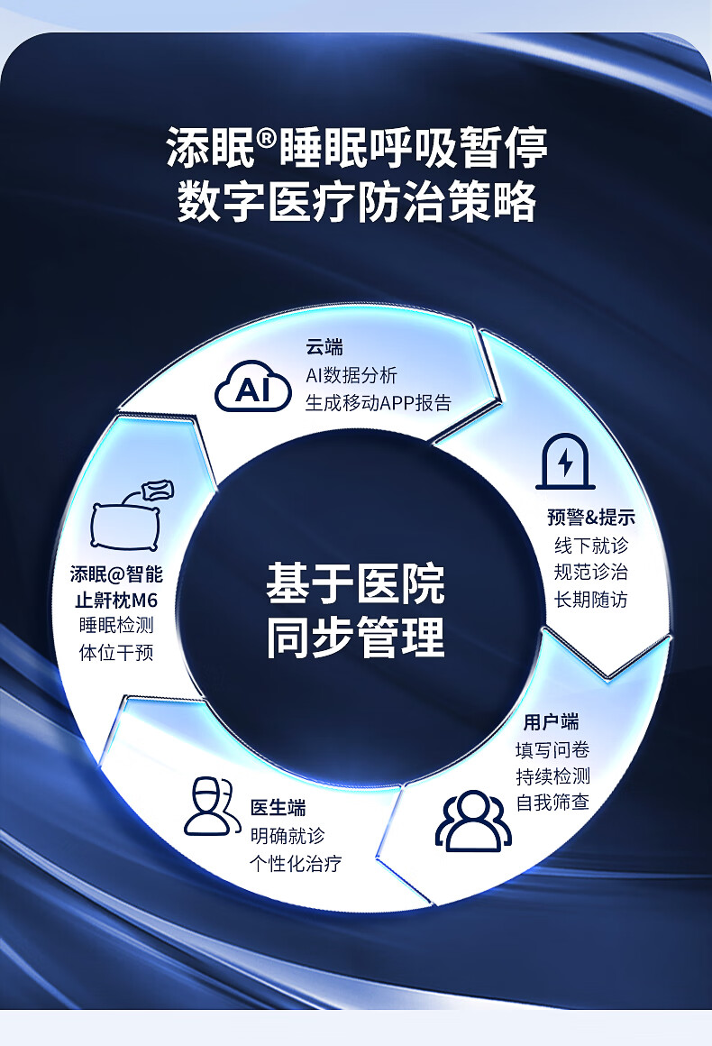 https://img.zhikecheng.cn/shop/store/goods/101/2024/02/26/101_07622786076160711.jpg?x-oss-process=image/resize,m_fill,h_1280,w_1280