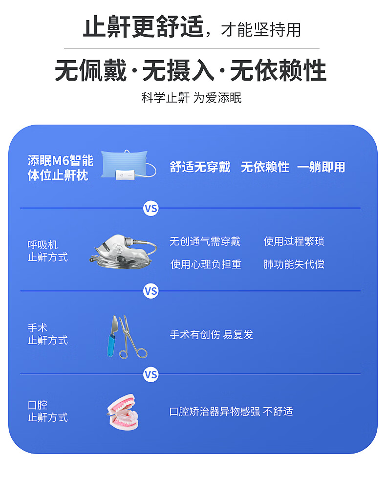 https://img.zhikecheng.cn/shop/store/goods/101/2024/02/26/101_07622786194403629.jpg?x-oss-process=image/resize,m_fill,h_1280,w_1280