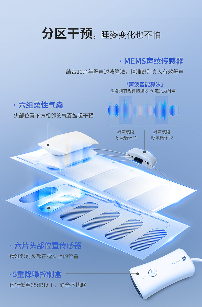 https://img.zhikecheng.cn/shop/store/goods/101/2024/02/26/101_07622786268233800.jpg?x-oss-process=image/resize,m_fill,h_1280,w_1280