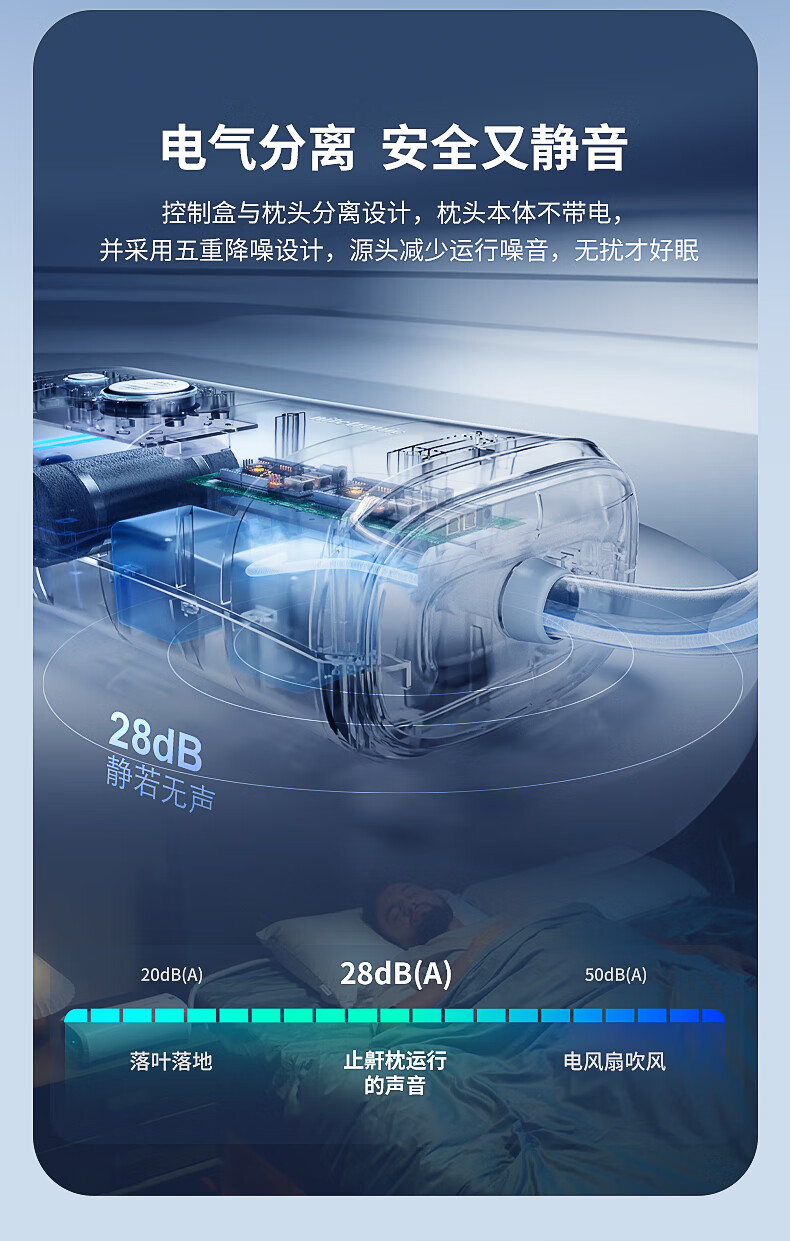 https://img.zhikecheng.cn/shop/store/goods/101/2024/02/26/101_07622786291195258.jpg?x-oss-process=image/resize,m_fill,h_1280,w_1280