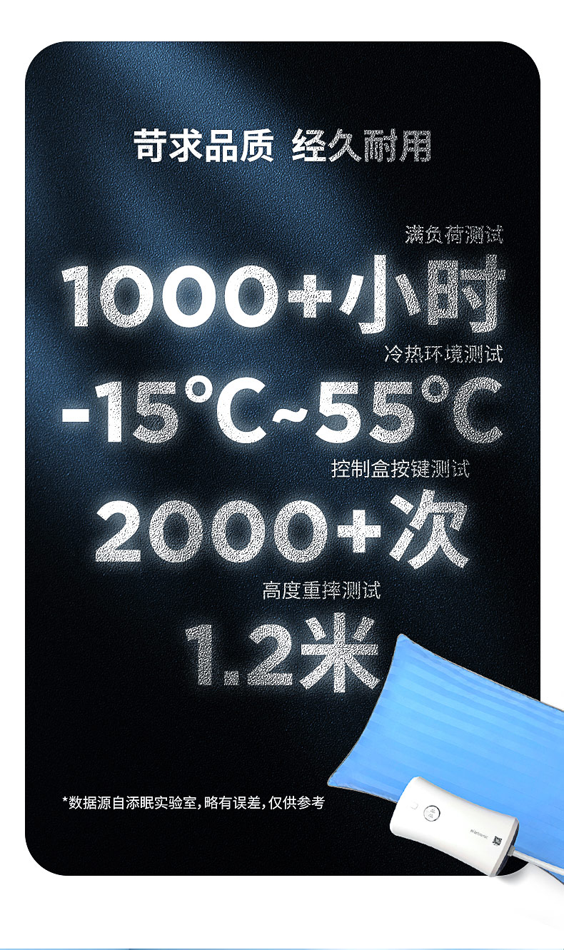 https://img.zhikecheng.cn/shop/store/goods/101/2024/02/26/101_07622786399097004.jpg?x-oss-process=image/resize,m_fill,h_1280,w_1280