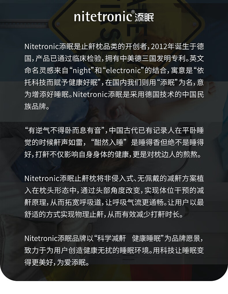 https://img.zhikecheng.cn/shop/store/goods/101/2024/02/26/101_07622786446750505.jpg?x-oss-process=image/resize,m_fill,h_1280,w_1280