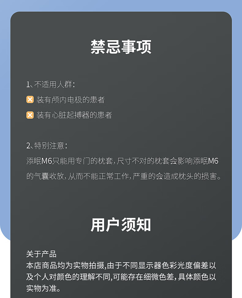 https://img.zhikecheng.cn/shop/store/goods/101/2024/02/26/101_07622786524195771.jpg?x-oss-process=image/resize,m_fill,h_1280,w_1280