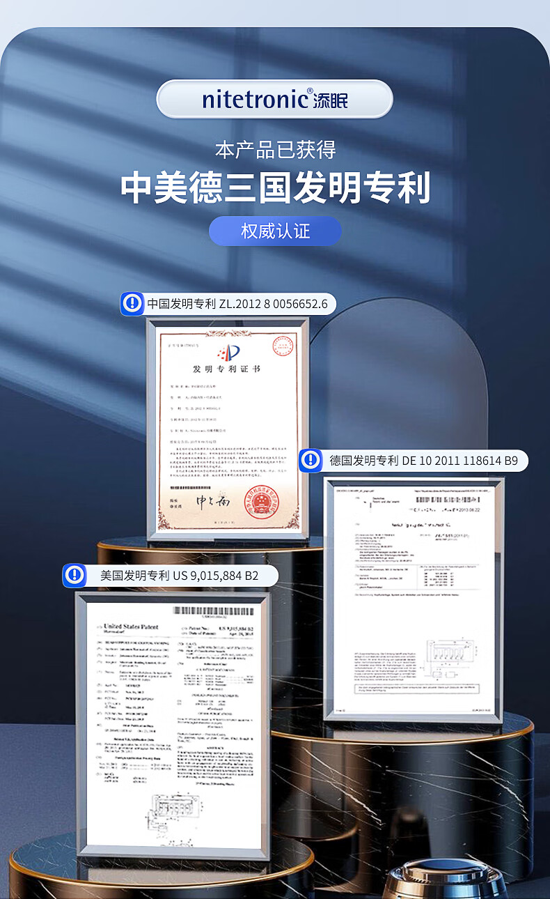 https://img.zhikecheng.cn/shop/store/goods/101/2024/02/26/101_07622803923682274.jpg?x-oss-process=image/resize,m_fill,h_1280,w_1280