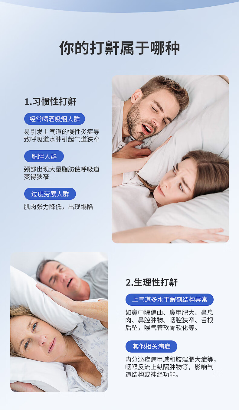 https://img.zhikecheng.cn/shop/store/goods/101/2024/02/26/101_07622803948086541.jpg?x-oss-process=image/resize,m_fill,h_1280,w_1280