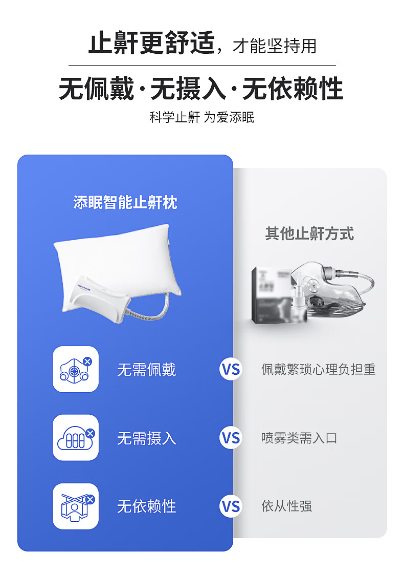 https://img.zhikecheng.cn/shop/store/goods/101/2024/02/26/101_07622803994598549.jpg?x-oss-process=image/resize,m_fill,h_1280,w_1280