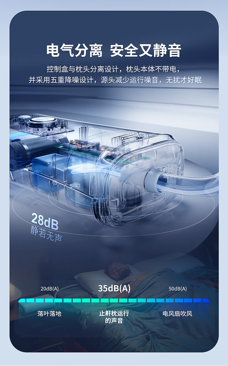 https://img.zhikecheng.cn/shop/store/goods/101/2024/02/26/101_07622804096167603.jpg?x-oss-process=image/resize,m_fill,h_1280,w_1280