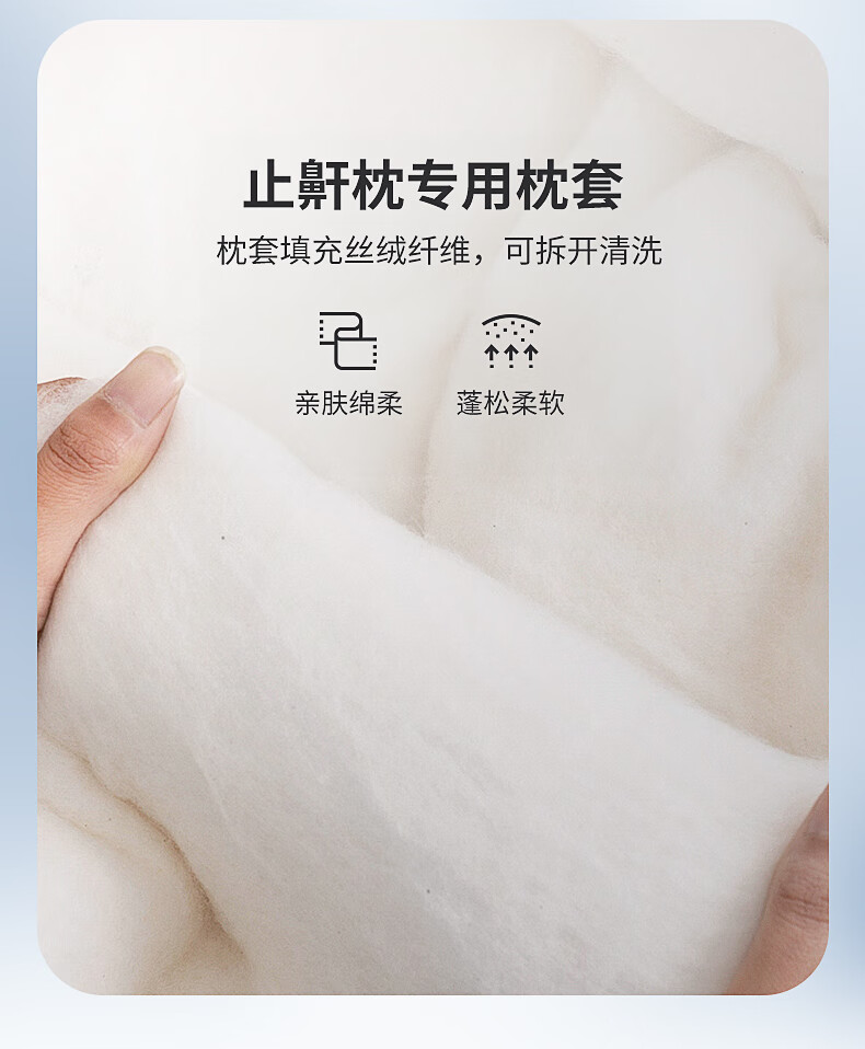 https://img.zhikecheng.cn/shop/store/goods/101/2024/02/26/101_07622804166307160.jpg?x-oss-process=image/resize,m_fill,h_1280,w_1280