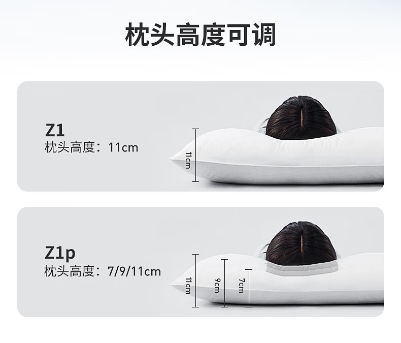 https://img.zhikecheng.cn/shop/store/goods/101/2024/02/26/101_07622804192981665.jpg?x-oss-process=image/resize,m_fill,h_1280,w_1280