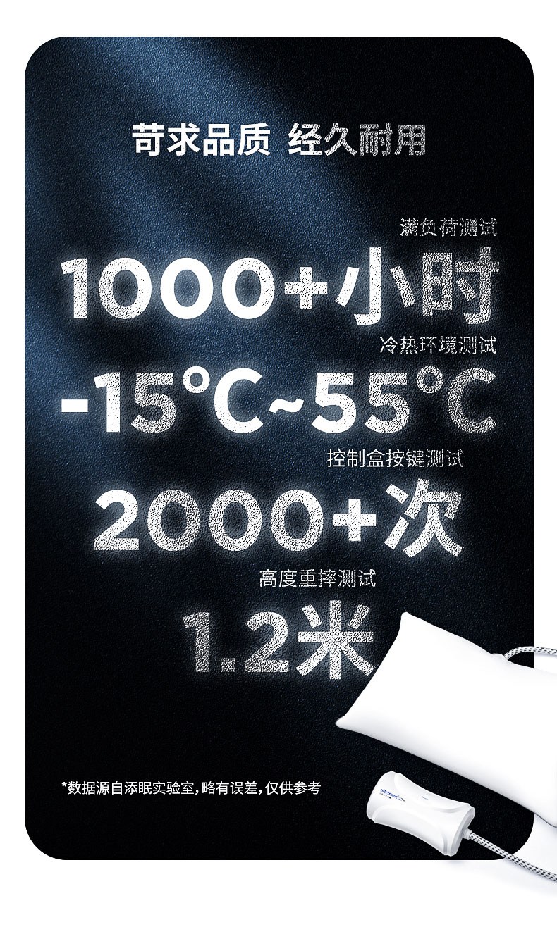 https://img.zhikecheng.cn/shop/store/goods/101/2024/02/26/101_07622804213900723.jpg?x-oss-process=image/resize,m_fill,h_1280,w_1280