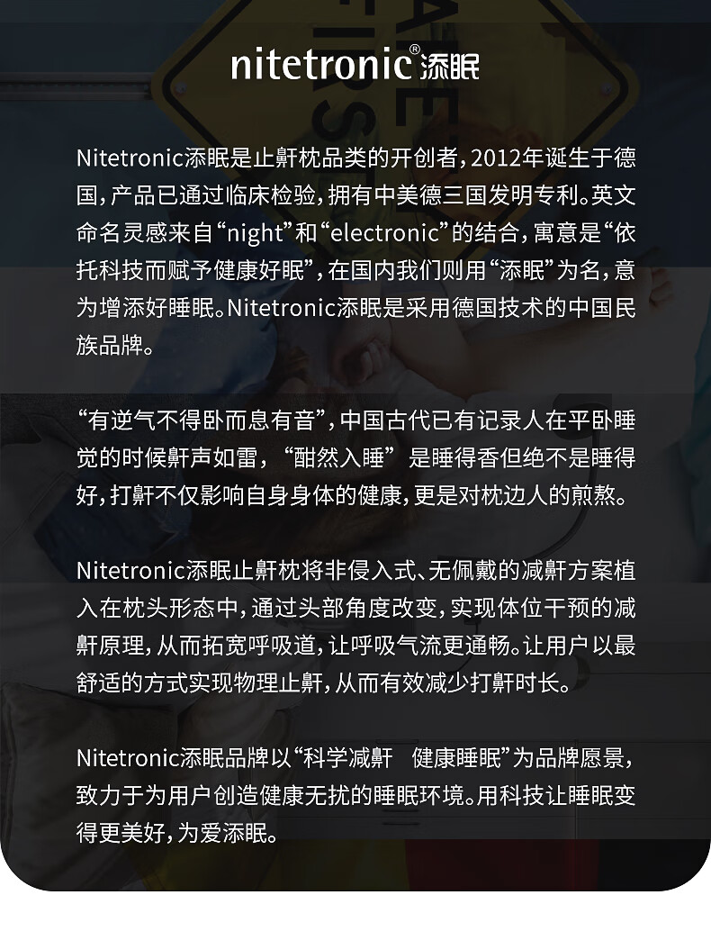 https://img.zhikecheng.cn/shop/store/goods/101/2024/02/26/101_07622804262599175.jpg?x-oss-process=image/resize,m_fill,h_1280,w_1280