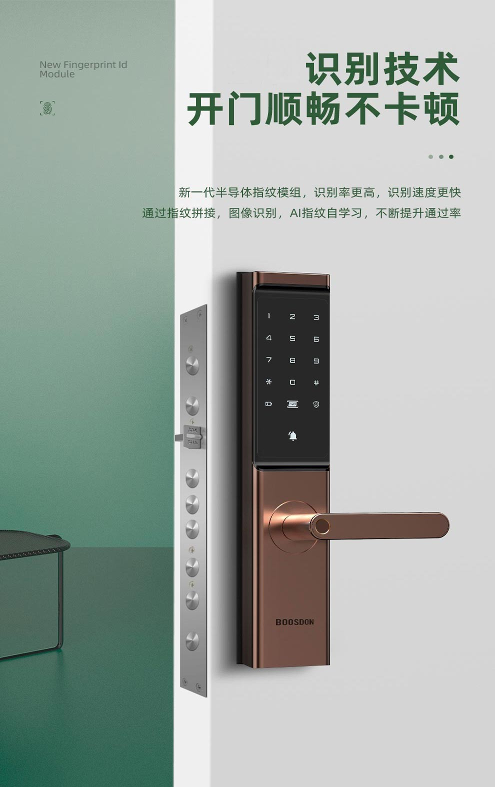 https://img.zhikecheng.cn/shop/store/goods/39/2023/09/27/39_07491472719107295.jpg?x-oss-process=image/resize,m_fill,h_1280,w_1280