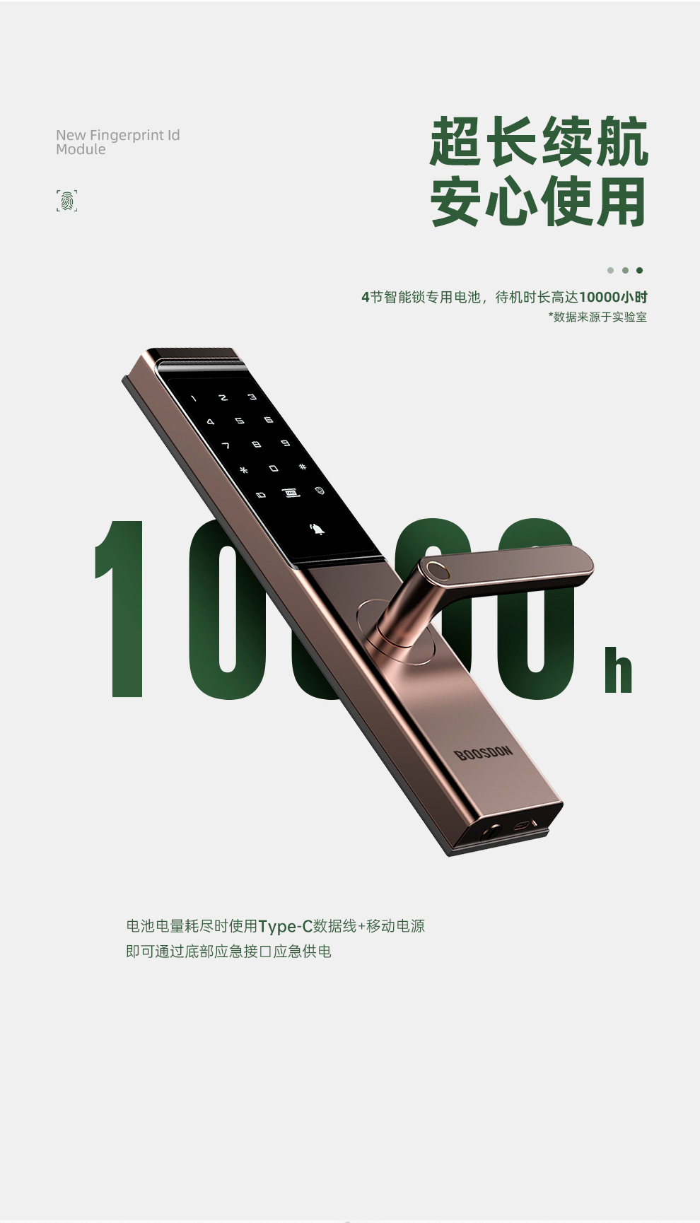 https://img.zhikecheng.cn/shop/store/goods/39/2023/09/27/39_07491472835301641.jpg?x-oss-process=image/resize,m_fill,h_1280,w_1280