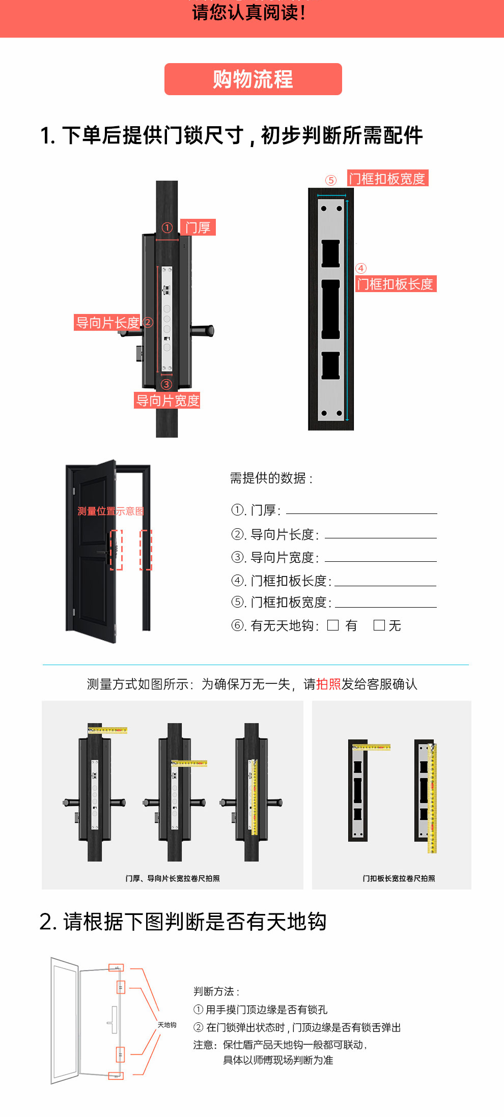 https://img.zhikecheng.cn/shop/store/goods/39/2023/09/27/39_07491473168937230.jpg?x-oss-process=image/resize,m_fill,h_1280,w_1280