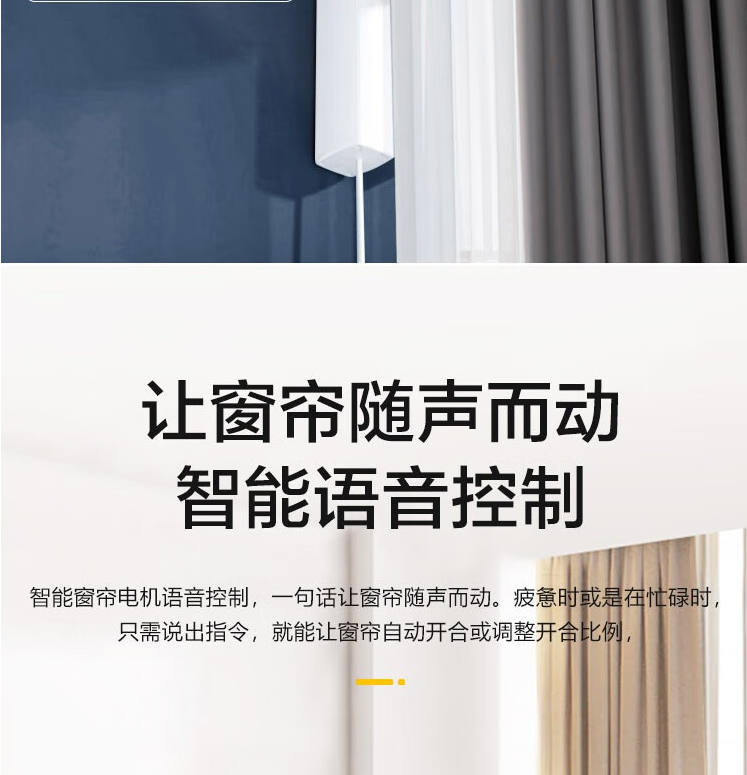 https://img.zhikecheng.cn/shop/store/goods/40/2023/10/07/40_07499924517643685.png?x-oss-process=image/resize,m_fill,h_1280,w_1280