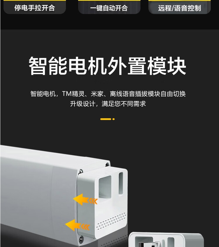 https://img.zhikecheng.cn/shop/store/goods/40/2023/10/07/40_07499924843045074.jpg?x-oss-process=image/resize,m_fill,h_1280,w_1280