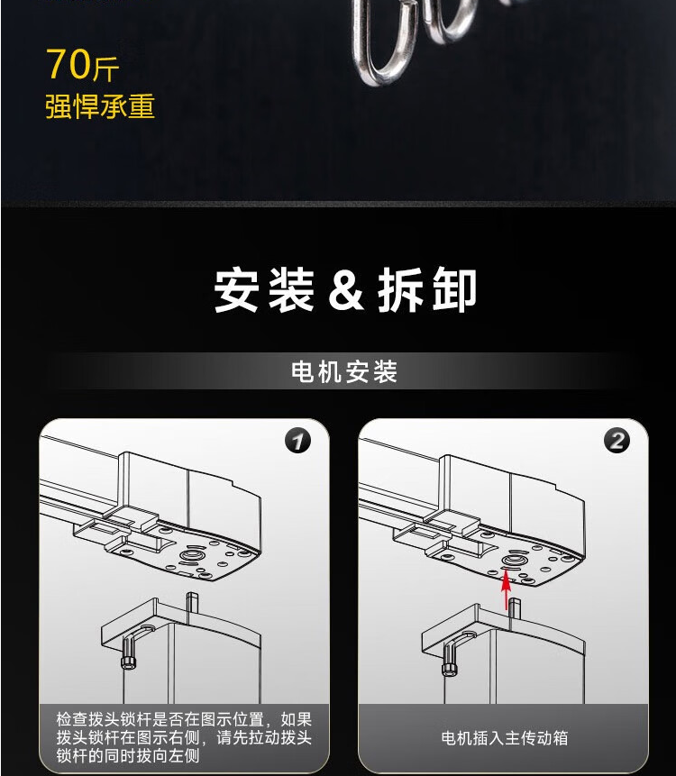 https://img.zhikecheng.cn/shop/store/goods/40/2023/10/07/40_07499925020023150.png?x-oss-process=image/resize,m_fill,h_1280,w_1280