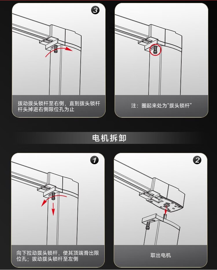 https://img.zhikecheng.cn/shop/store/goods/40/2023/10/07/40_07499925088069230.png?x-oss-process=image/resize,m_fill,h_1280,w_1280