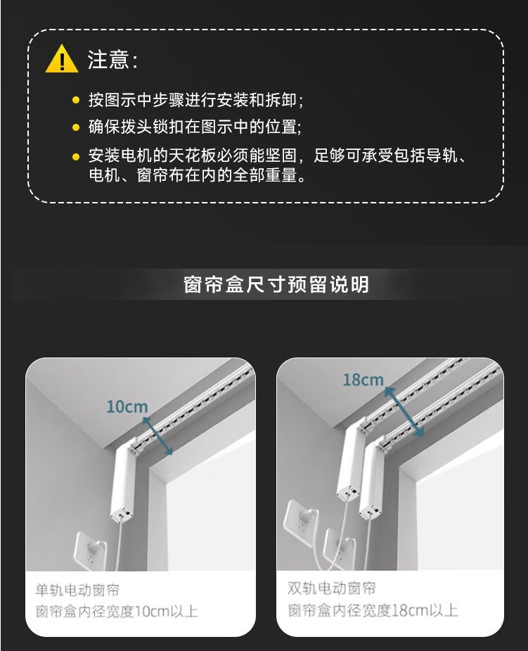 https://img.zhikecheng.cn/shop/store/goods/40/2023/10/07/40_07499925146977863.png?x-oss-process=image/resize,m_fill,h_1280,w_1280