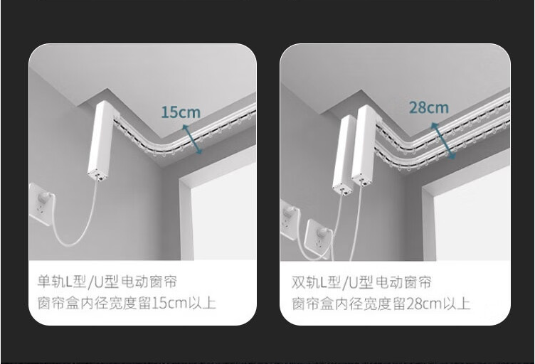 https://img.zhikecheng.cn/shop/store/goods/40/2023/10/07/40_07499925192437500.png?x-oss-process=image/resize,m_fill,h_1280,w_1280