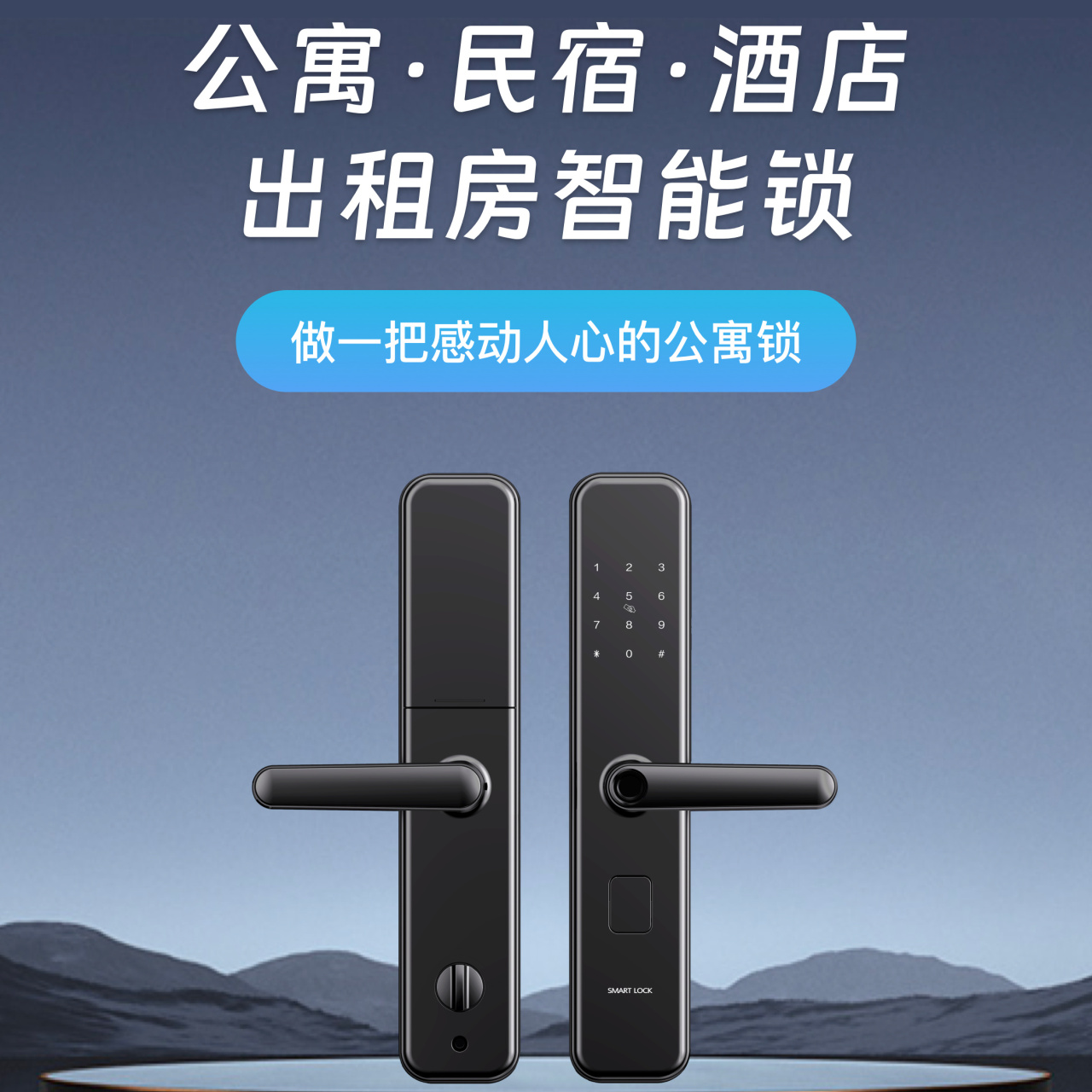 https://img.zhikecheng.cn/shop/store/goods/41/2023/10/18/41_07509425694798150.jpg?x-oss-process=image/resize,m_fill,h_1280,w_1280