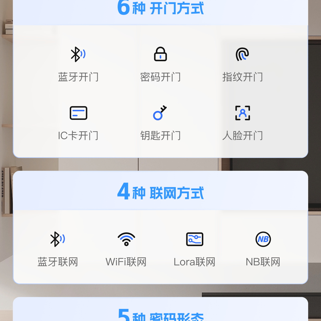 https://img.zhikecheng.cn/shop/store/goods/41/2023/10/18/41_07509425695081161.jpg?x-oss-process=image/resize,m_fill,h_1280,w_1280