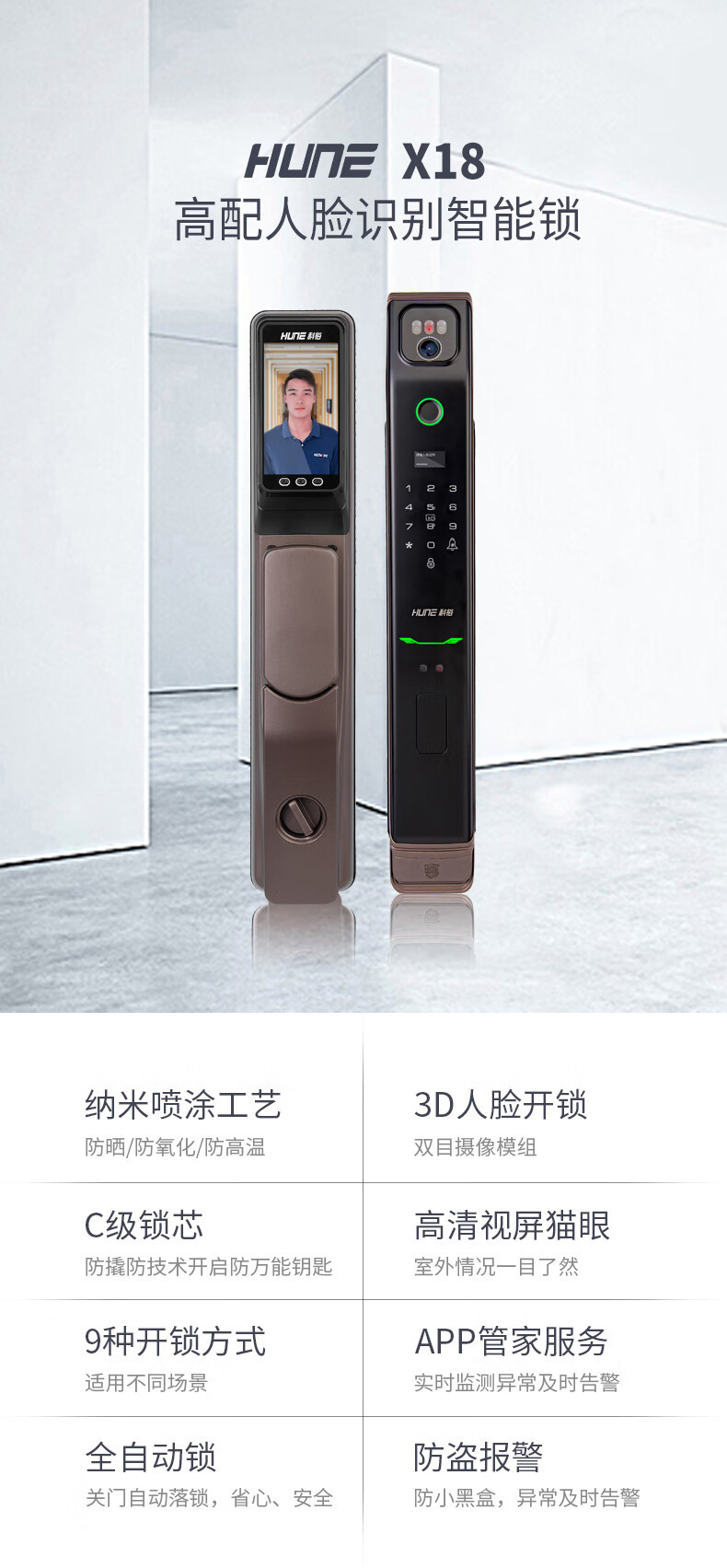 https://img.zhikecheng.cn/shop/store/goods/42/2023/10/19/42_07510285901099272.jpg?x-oss-process=image/resize,m_fill,h_1280,w_1280