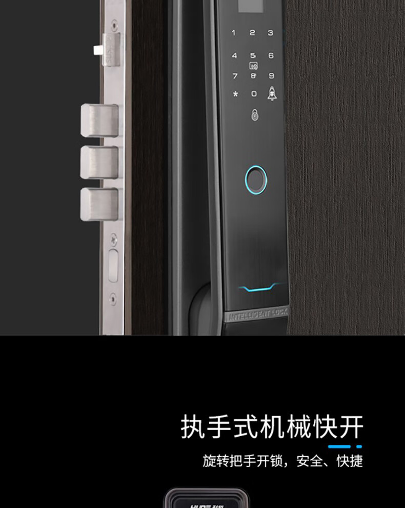 https://img.zhikecheng.cn/shop/store/goods/42/2023/10/19/42_07510325932229100.jpg?x-oss-process=image/resize,m_fill,h_1280,w_1280