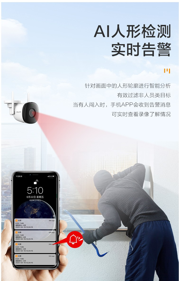 https://img.zhikecheng.cn/shop/store/goods/44/2023/10/31/44_07520834206149974.jpg?x-oss-process=image/resize,m_fill,h_1280,w_1280