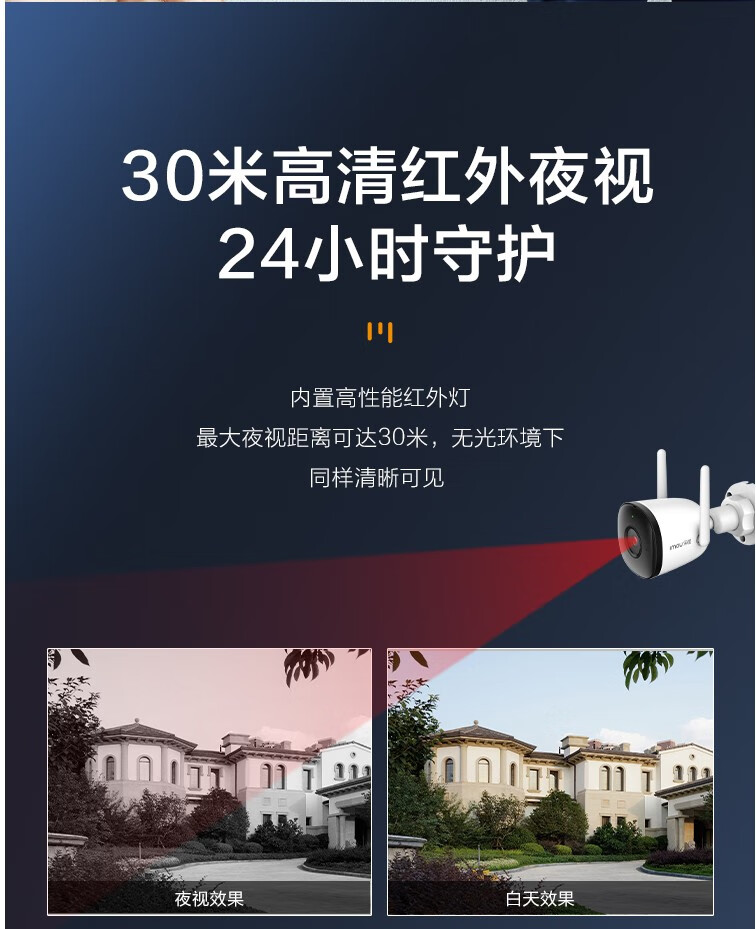 https://img.zhikecheng.cn/shop/store/goods/44/2023/10/31/44_07520834259391987.jpg?x-oss-process=image/resize,m_fill,h_1280,w_1280
