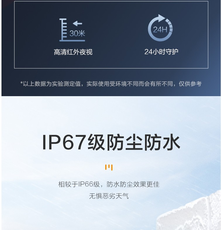 https://img.zhikecheng.cn/shop/store/goods/44/2023/10/31/44_07520834357783445.jpg?x-oss-process=image/resize,m_fill,h_1280,w_1280