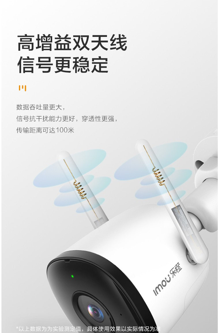 https://img.zhikecheng.cn/shop/store/goods/44/2023/10/31/44_07520834435966839.jpg?x-oss-process=image/resize,m_fill,h_1280,w_1280