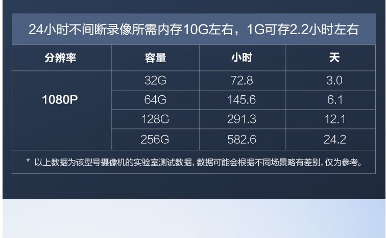 https://img.zhikecheng.cn/shop/store/goods/44/2023/10/31/44_07520834580659925.jpg?x-oss-process=image/resize,m_fill,h_1280,w_1280
