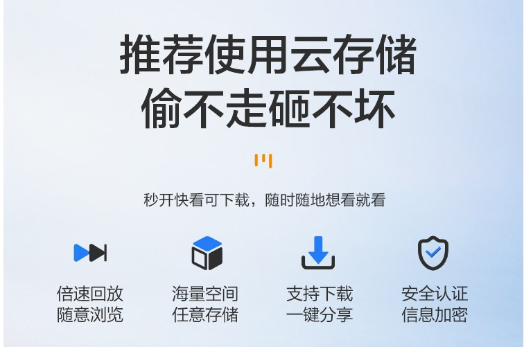 https://img.zhikecheng.cn/shop/store/goods/44/2023/10/31/44_07520834637995738.jpg?x-oss-process=image/resize,m_fill,h_1280,w_1280
