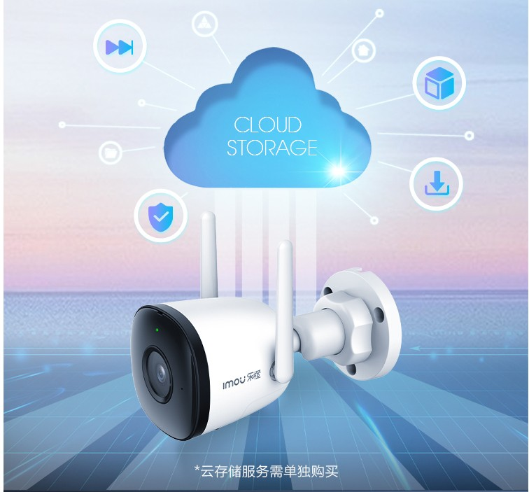 https://img.zhikecheng.cn/shop/store/goods/44/2023/10/31/44_07520834671403830.jpg?x-oss-process=image/resize,m_fill,h_1280,w_1280