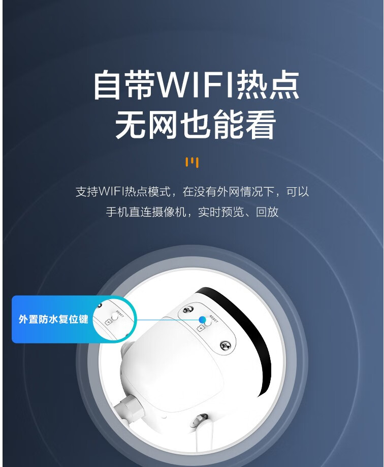 https://img.zhikecheng.cn/shop/store/goods/44/2023/10/31/44_07520834707593989.jpg?x-oss-process=image/resize,m_fill,h_1280,w_1280
