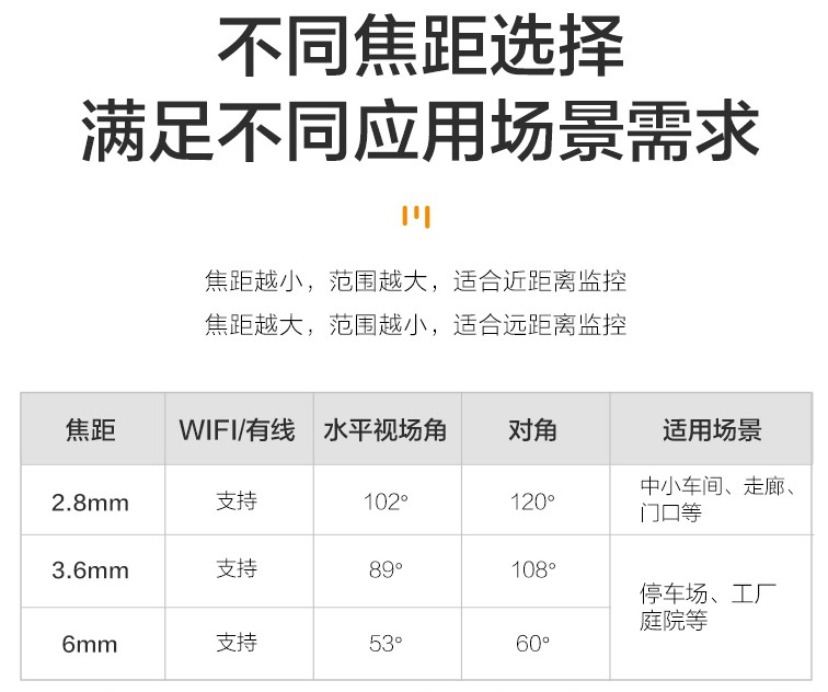 https://img.zhikecheng.cn/shop/store/goods/44/2023/10/31/44_07520834784940225.jpg?x-oss-process=image/resize,m_fill,h_1280,w_1280
