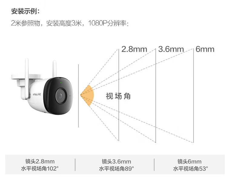 https://img.zhikecheng.cn/shop/store/goods/44/2023/10/31/44_07520834822493514.jpg?x-oss-process=image/resize,m_fill,h_1280,w_1280