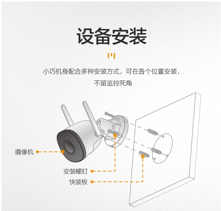 https://img.zhikecheng.cn/shop/store/goods/44/2023/10/31/44_07520834916451827.jpg?x-oss-process=image/resize,m_fill,h_1280,w_1280